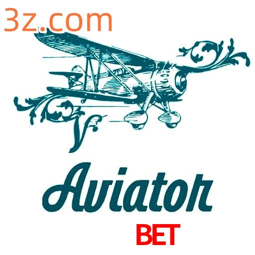 Adrenalina com o Jogo Aviator no Cassino 6688BET
